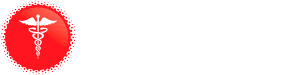 Clínica Higashi – Neuromodulação e Neurologia Logotipo